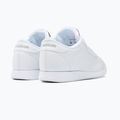 Buty damskie Reebok Princess us-white 10