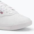 Buty damskie Reebok Princess us-white 7