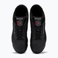 Buty damskie Reebok Princess us-black 13