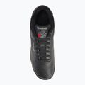 Buty damskie Reebok Princess us-black 5
