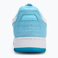 Buty Reebok BB 4000 II pale blue/cloud white/pale blue 6