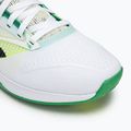 Buty treningowe Reebok Nano x4 cloud white/solar acid yellow/sport green 7