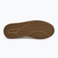 Buty dziecięce Reebok Royal Prime Mid 2.0 bone/classic yellow/trek brown 4