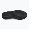 Buty dziecięce Reebok Royal Prime 2.0 core black/oat/cloud white 4