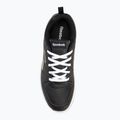 Buty dziecięce Reebok Royal Prime 2.0 core black/oat/cloud white 5