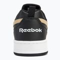 Buty dziecięce Reebok Royal Prime 2.0 core black/oat/cloud white 6