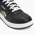 Buty dziecięce Reebok Royal Prime 2.0 core black/oat/cloud white 7