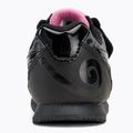 Buty dziecięce Reebok Royal Classic Jogger 2.0 core black/pure grey/jasmine pink 6