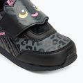 Buty dziecięce Reebok Royal Classic Jogger 2.0 core black/pure grey/jasmine pink 7