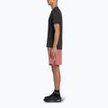 Koszulka męska Reebok Athlete Tee 2.0 black 2