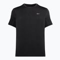 Koszulka męska Reebok Athlete Tee 2.0 black 5