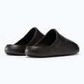 Klapki Reebok Clean black 3