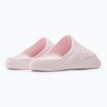 Klapki damskie Reebok Clean pink 3