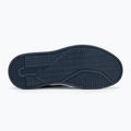 Buty dziecięce Reebok Royal Prime 2.0 Two Strap cloud white/vector navy 4