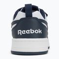 Buty dziecięce Reebok Royal Prime 2.0 Two Strap cloud white/vector navy 6