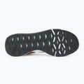 Buty treningowe męskie Reebok NFX acid yellow/black/vector red 4