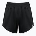Spodenki treningowe damskie Reebok Id Train Knit night black