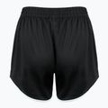 Spodenki treningowe damskie Reebok Id Train Knit night black 2