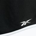Spodenki treningowe damskie Reebok Id Train Knit night black 3