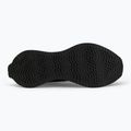 Buty do biegania męskie Reebok Zig Dynamica STR black/washed black/mist grey 4