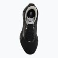 Buty do biegania męskie Reebok Zig Dynamica STR black/washed black/mist grey 5