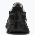 Buty do biegania męskie Reebok Zig Dynamica STR black/washed black/mist grey 6
