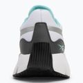 Buty do biegania damskie Reebok Zig Dynamica STR footwear white/ai aqua/grey 5 6