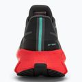 Buty do biegania męskie Reebok FloatZig 1 black/grey 5/white 6