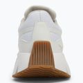 Buty do biegania męskie Reebok Zig Dynamica STR white/white/white 6