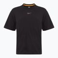 Koszulka treningowa męska Reebok Atlethe Hype Tee black