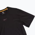 Koszulka treningowa męska Reebok Atlethe Hype Tee black 3