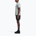 Spodenki treningowe męskie Reebok Athlete Hype 2-IN-1 black 2