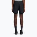 Spodenki treningowe męskie Reebok Athlete Hype 2-IN-1 black 3