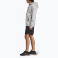 Bluza męska Reebok Athlete Full Zip medium grey heather 2