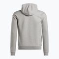 Bluza męska Reebok Athlete Full Zip medium grey heather 5