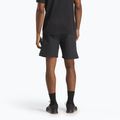 Spodenki treningowe męskie Reebok Athlete Strenght black 3