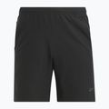 Spodenki treningowe męskie Reebok Athlete Strenght black 4