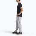 Koszulka treningowa męska Reebok Atlethe Tee black 2