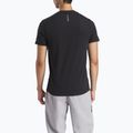 Koszulka treningowa męska Reebok Atlethe Tee black 3
