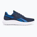 Buty do biegania męskie Reebok Energen Lux vector navy/twilight bule/white 2
