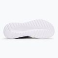 Buty do biegania męskie Reebok Energen Lux vector navy/twilight bule/white 4