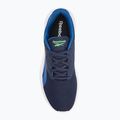 Buty do biegania męskie Reebok Energen Lux vector navy/twilight bule/white 5