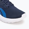 Buty do biegania męskie Reebok Energen Lux vector navy/twilight bule/white 7