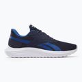 Buty do biegania męskie Reebok Energen Lux vector navy/twilight bule/white 8
