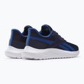 Buty do biegania męskie Reebok Energen Lux vector navy/twilight bule/white 10