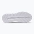 Buty do biegania męskie Reebok Energen Lux vector navy/twilight bule/white 11