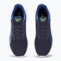 Buty do biegania męskie Reebok Energen Lux vector navy/twilight bule/white 12