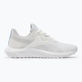 Buty do biegania męskie Reebok Energen Lux white/grey 1/optimum blue 8