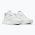 Buty do biegania męskie Reebok Energen Lux white/grey 1/optimum blue 9