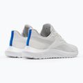 Buty do biegania męskie Reebok Energen Lux white/grey 1/optimum blue 10
